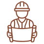 Expert Construction